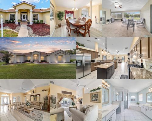 3465 Se 54th Ave, OCALA, FL, 34480-1387 | Card Image