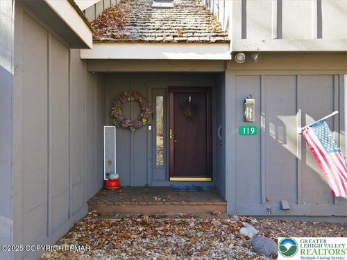 119 Downhill, Kidder Twp, PA, 18624 | Card Image