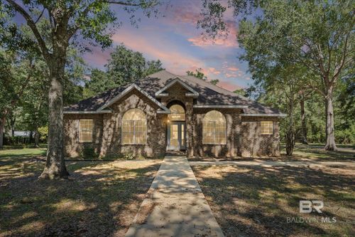 19275 County Road 8, Gulf Shores, AL, 36542-2531 | Card Image