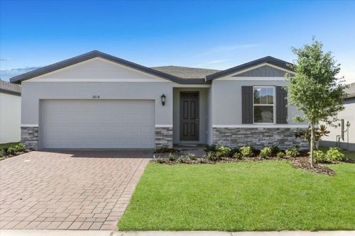 2618 Irish Elk Avenue, Davenport, FL, 33837 | Card Image