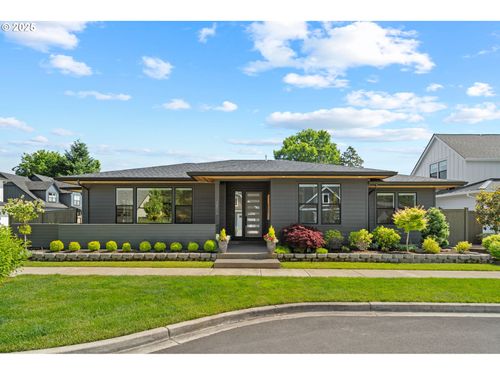 3806 Nw 114th Way, Vancouver, WA, 98685-3594 | Card Image