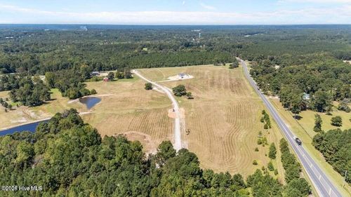 525 Sanctuary Trail, Cameron, NC, 28326 | Card Image