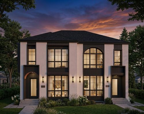 421 19 Ave Ne, Calgary, AB, T2E1P4 | Card Image