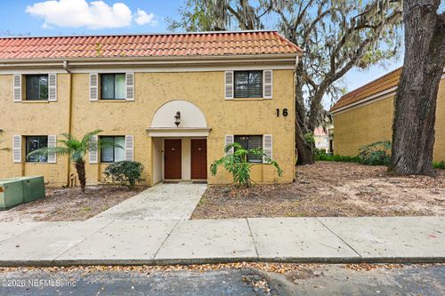 149-5811 Atlantic Blvd, Jacksonville, FL, 32207-2214 | Card Image