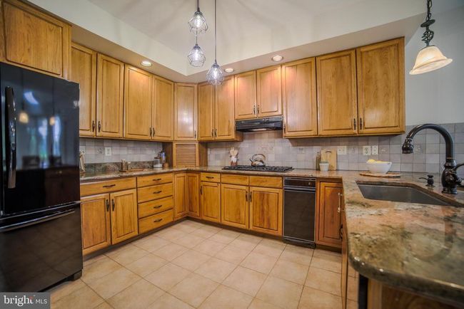 5 Barleycorn Dr, House other with 4 bedrooms, 4 bathrooms and null parking in BROOMALL PA | Image 21