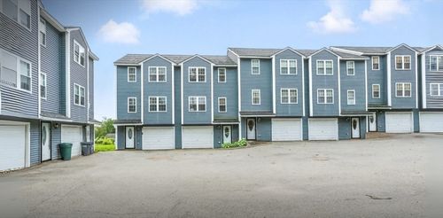 43-43 Mercury Ter, Haverhill, MA, 01832-1276 | Card Image