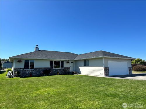 31 Quail Meadows Dr, Sequim, WA, 98382-7811 | Card Image