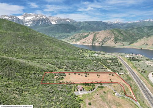1-8120 S Lakeside Cir, Wallsburg, UT, 84082 | Card Image
