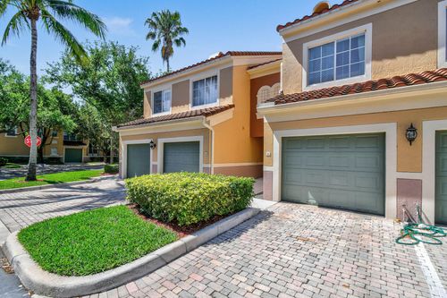 apt-103-11785 Saint Andrews Pl, Wellington, FL, 33414-7088 | Card Image