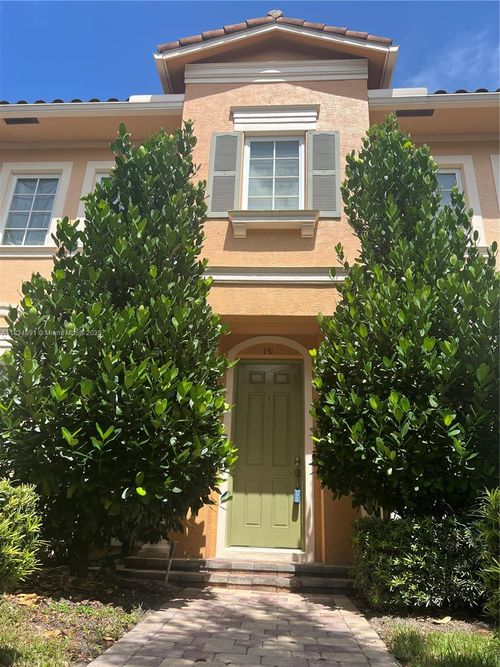131 Ennis Ln, Jupiter, FL, 33458-6504 | Card Image