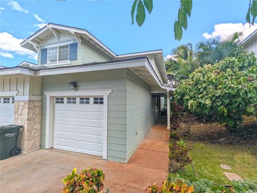 apt-f-92-1057 Koio Dr, Kapolei, HI, 96707-2270 | Card Image