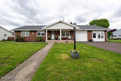 1105 E 5th Street, Berwick, PA, 18603 | Card Image