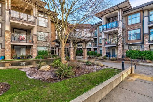203-15195 36 Ave, Surrey, BC, V3Z4R3 | Card Image