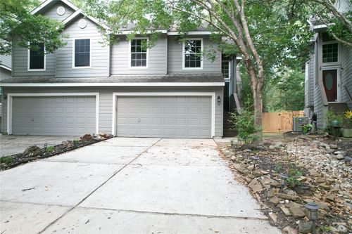 15 Marble Rock Pl, The Woodlands, TX, 77382-5365 | Card Image