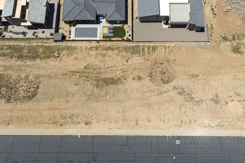 399 N 250 E, La Verkin, UT, 84745-1203 | Card Image