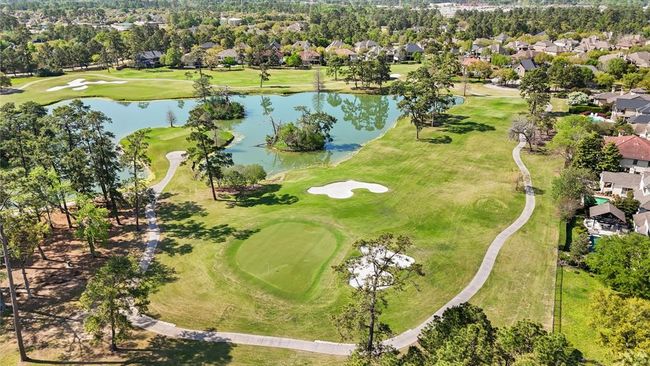 This gorgeous park-like setting awaits you. | Image 43