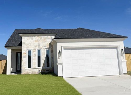 2404 Zinnia St, Weslaco, TX, 78599-5422 | Card Image