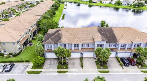 2177 Sw Cape Cod Dr, Port St. Lucie, FL, 34953-4567 | Card Image
