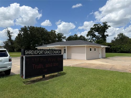 2970 Baird Rd, Shreveport, LA, 71118-3836 | Card Image