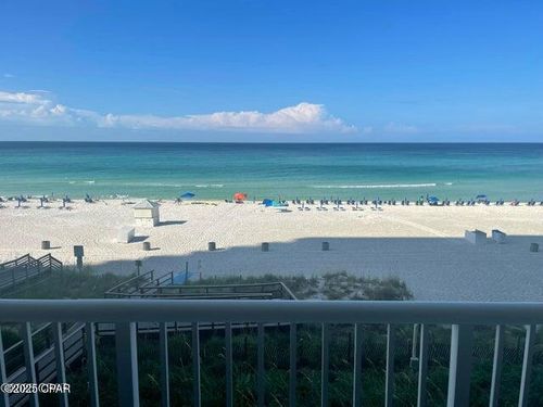 unit-313-10901 Front Beach Rd, Panama City Beach, FL, 32407-3588 | Card Image