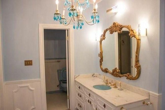 13673 Interstate Highway 30 E, House other with 5 bedrooms, 10 bathrooms and null parking in Saltillo TX | Image 7