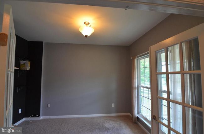 43019 Tippman Pl, House other with 4 bedrooms, 4 bathrooms and null parking in CHANTILLY VA | Image 13