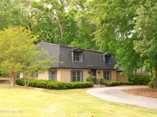 200 Stonybrook Rd, Rocky Mount, NC, 27804-2139 | Card Image