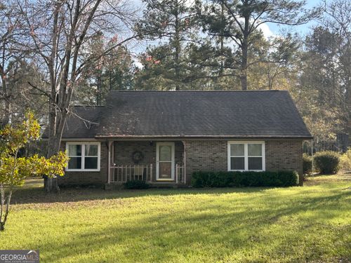270 Forehand Ln, sylvania, GA, 30467-4382 | Card Image