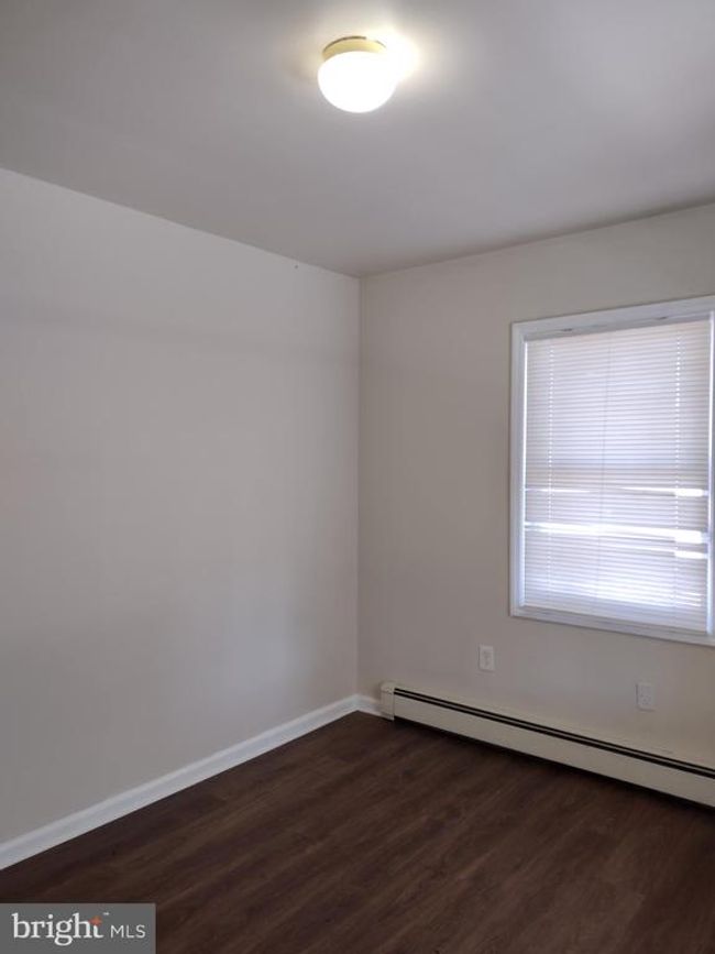 3 - 43 Bradway Ave, House other with 6 bedrooms, 2 bathrooms and null parking in Ewing NJ | Image 8
