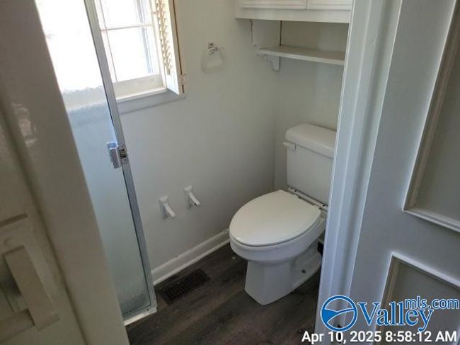 516 Davis Dr, House other with 3 bedrooms, 2 bathrooms and null parking in Glencoe AL | Image 35