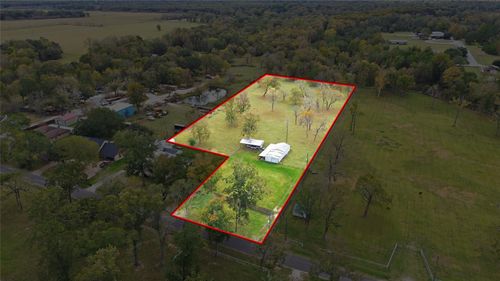 4612 Mcguire Rd, Liberty, TX, 77575-3417 | Card Image