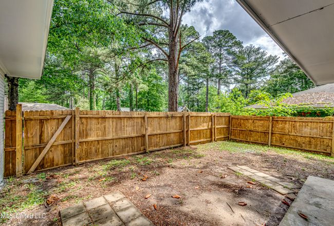 204 Turtle Creek-11 | Image 11