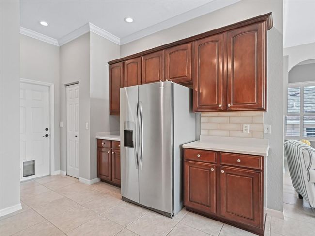 17471 Se 110 Th Ter, House other with 3 bedrooms, 2 bathrooms and null parking in Summerfield FL | Image 11