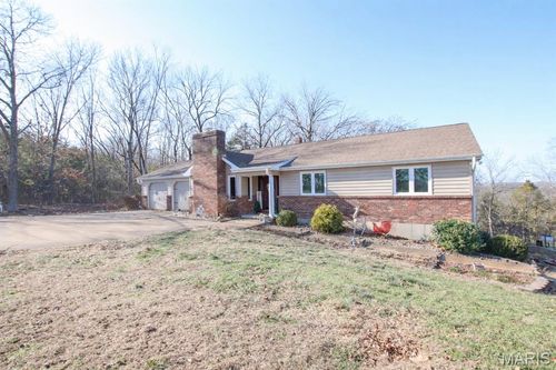 3157 Highway 185, New Haven, MO, 63068-2702 | Card Image
