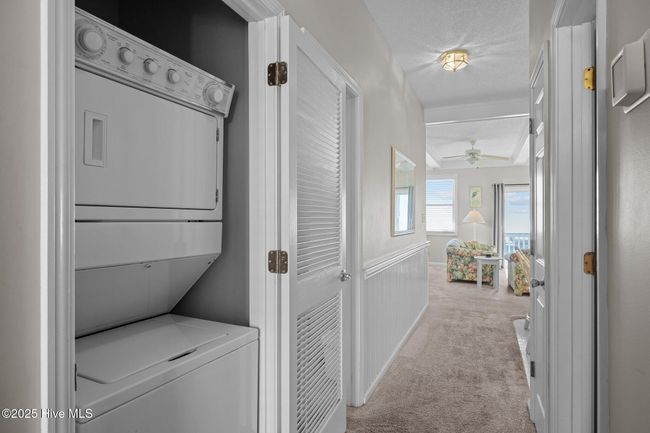 A2 - 2913 Pointe West Dr, Condo with 2 bedrooms, 2 bathrooms and null parking in Emerald Isle NC | Image 34