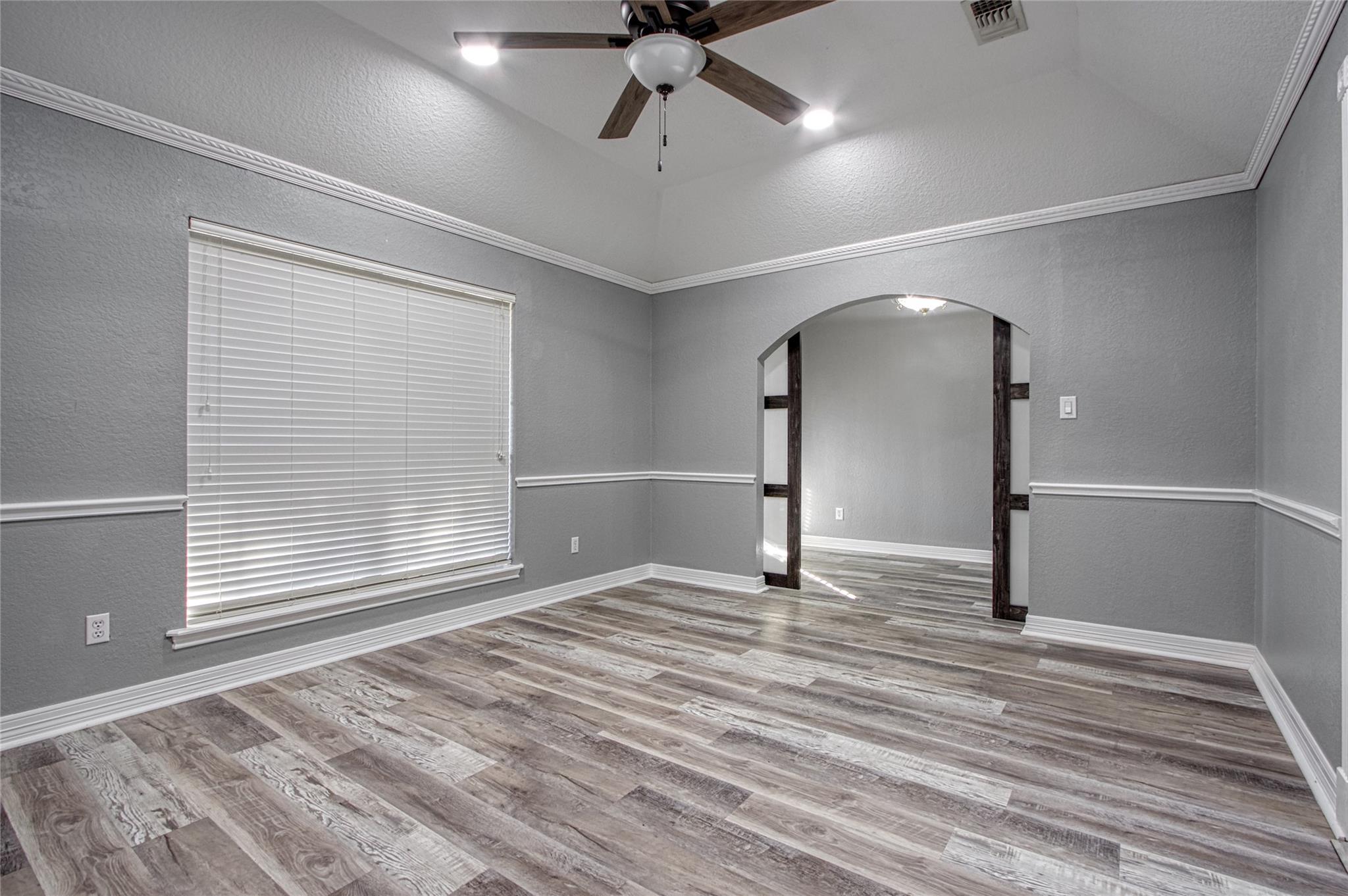 Residential in Angleton 5