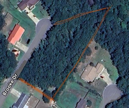 14131 Brooke Dr, Tuscaloosa, AL, 35405-8997 | Card Image