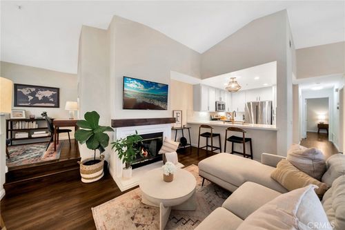 120 Tierra Montanosa, Rancho Santa Margarita, CA, 92688-3375 | Card Image