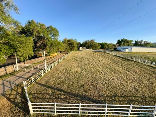 6608 W County Road 20, Loveland, CO, 80537-9395 | Card Image