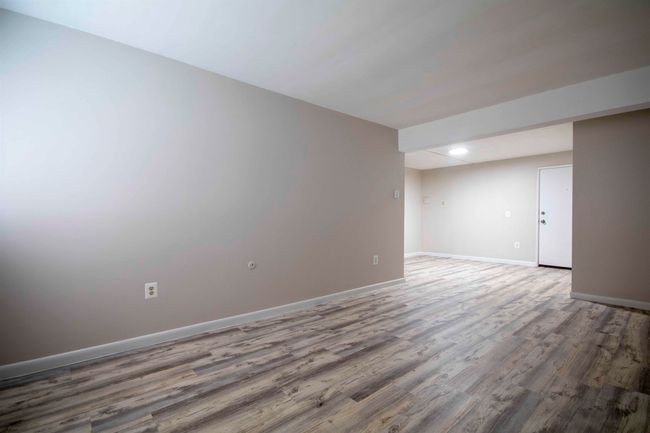APT-10R - 128 Loudon Rd, Condo with 2 bedrooms, 1 bathrooms and null parking in Concord NH | Image 30