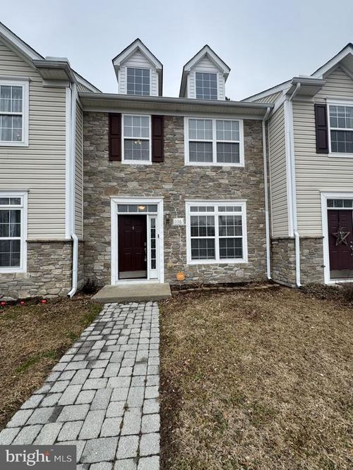 116 Black Duck Ct, CAMBRIDGE, MD, 21613-2912 | Card Image