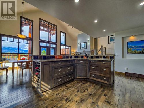 23-2598 Mountain View Cres, Invermere, BC, V0A1K6 | Card Image