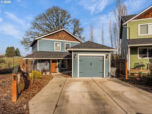 418 Sunset Ct, Amity, OR, 97101-1212 | Card Image
