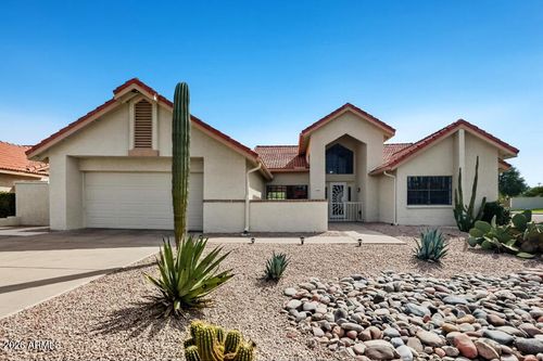 7941 S Kenwood Ln, Tempe, AZ, 85284-4706 | Card Image