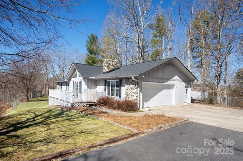 30 Morning Glory Ln, Weaverville, NC, 28787-9015 | Card Image