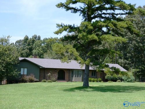 1047 State Highway 44, Guin, AL, 35563 | Card Image