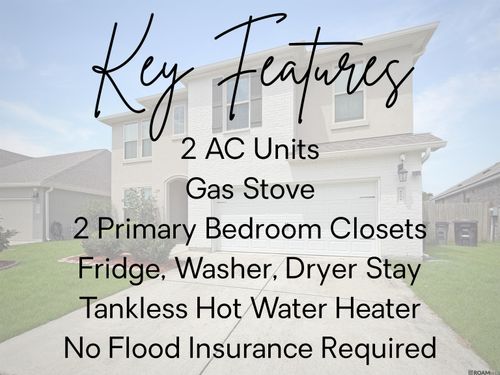 4734 Malbec Ave, Baton Rouge, LA, 70817-4034 | Card Image