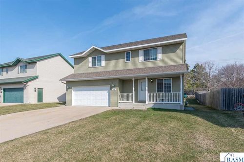 152 Savannah Court, Mankato, MN, 56001 | Card Image
