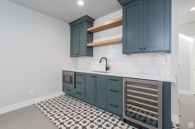 2998 E 1080 N, House other with 3 bedrooms, 3 bathrooms and 2 parking in Lehi UT | Image 23
