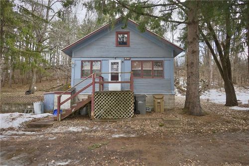 1616 Loken Lane, Eau Claire, WI, 54703 | Card Image